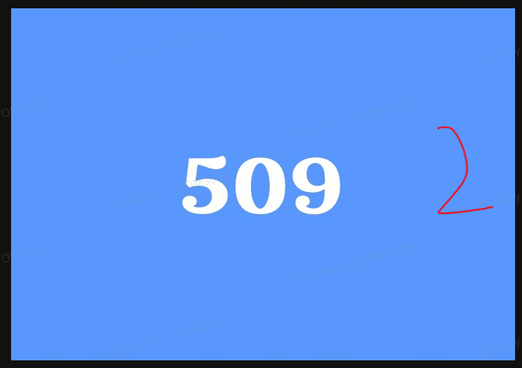 https://img.365d4u.com/cos_convert/2025/04/JEVpbTpdaotRhJxHarbcNSe9nrc.png