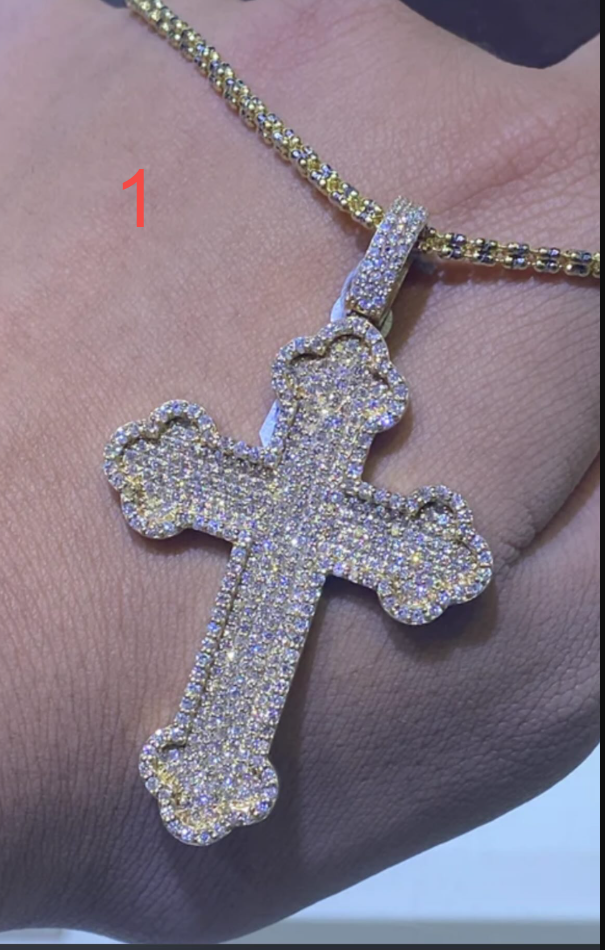 https://img.365d4u.com/cos_convert/2025/04/JFRzb5wM3oqB2ox2fNZcVHTJnEb.png
