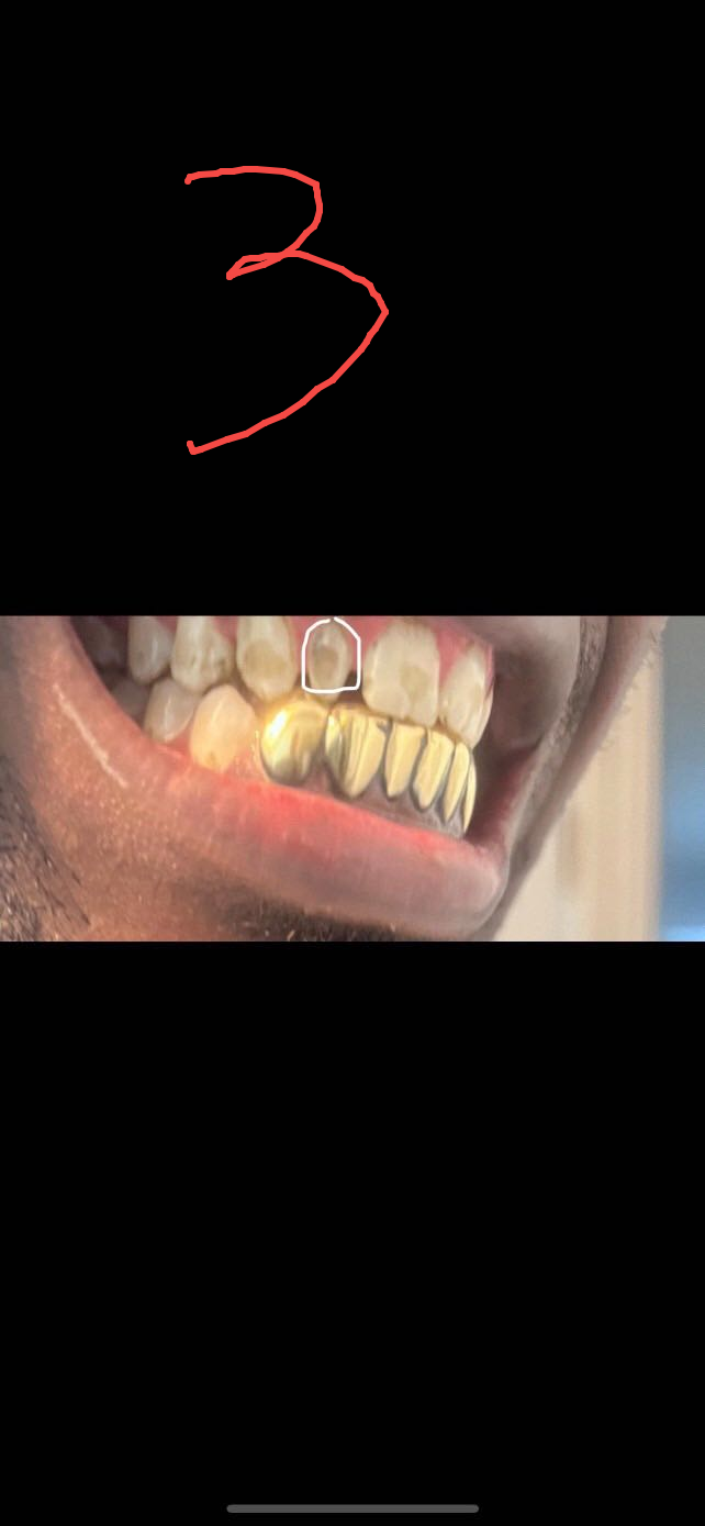https://img.365d4u.com/cos_convert/2025/04/JIf1b4GOhoMngNxy0lhcWDvnnje.png