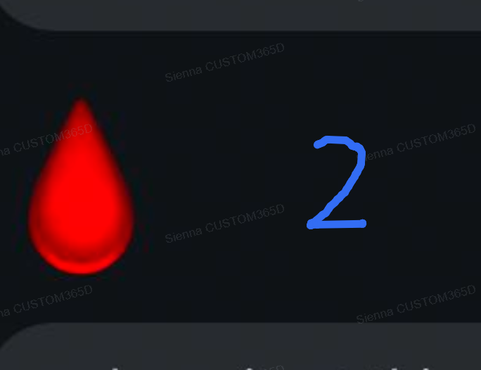 https://img.365d4u.com/cos_convert/2025/04/JIhhbF3MAoew6sxFycacMKBEnhh.png
