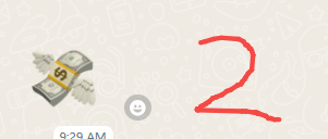 https://img.365d4u.com/cos_convert/2025/04/JixTbqXxIoT6pIxym1zcwLIlnzf.png