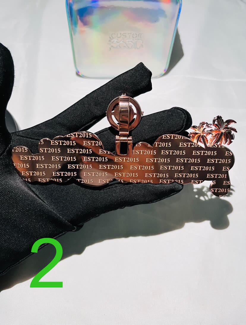 https://img.365d4u.com/cos_convert/2025/04/JkDwb2Y8poDCwZxqa8kct1RYnId.png