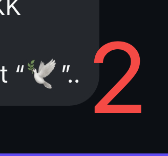 https://img.365d4u.com/cos_convert/2025/04/JnnqbzPymoWBkWx9lXvcq5mZn6Q.png