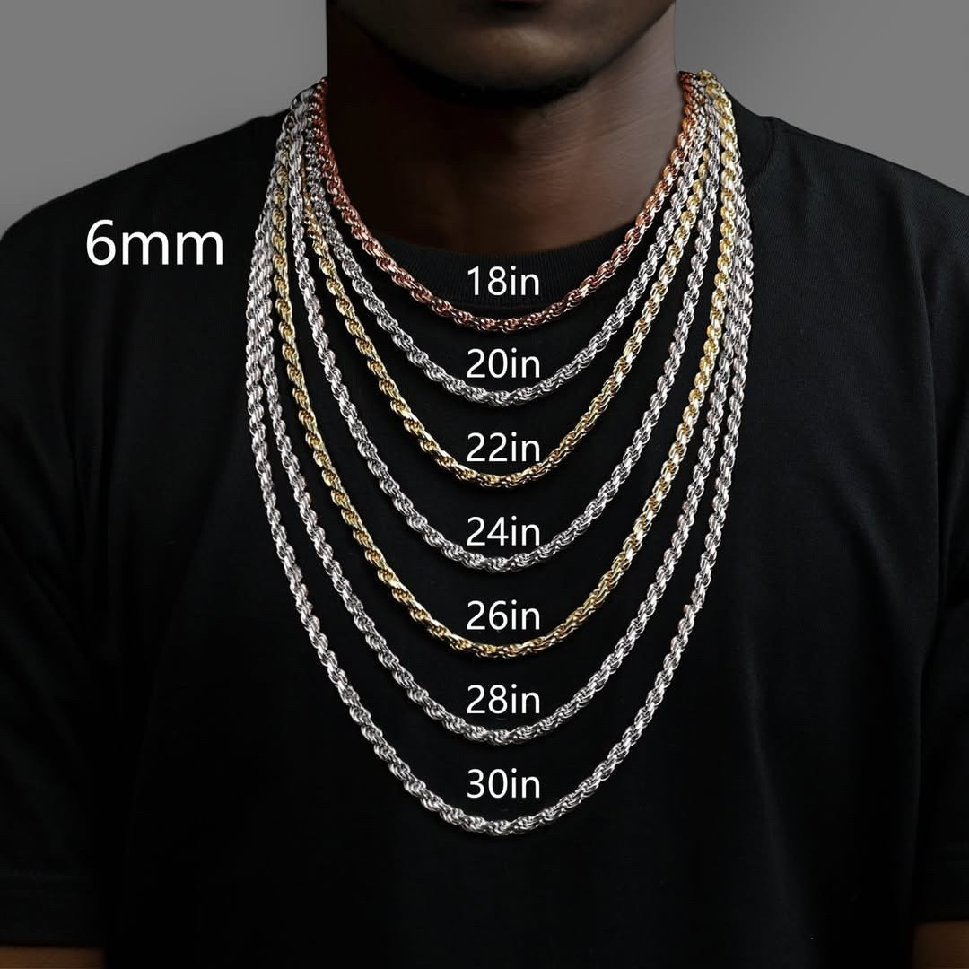https://img.365d4u.com/cos_convert/2025/04/JpBXb1QE0oxZyHxFVYBchIRHnOb.png