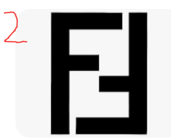 https://img.365d4u.com/cos_convert/2025/04/JpUnb9hxTo8a8Txf9FMc8oO1nkP.png