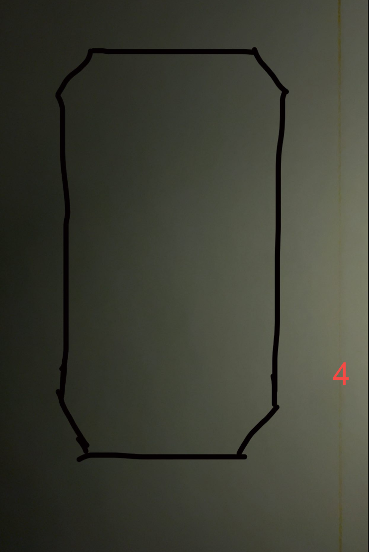 https://img.365d4u.com/cos_convert/2025/04/JuuFbtbcao96z3xSqeQcvvotntd.png