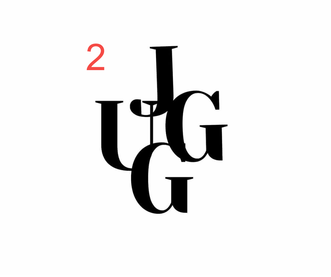 https://img.365d4u.com/cos_convert/2025/04/JxjBb67BkoP81jx7ffzcjjqGn1D.png