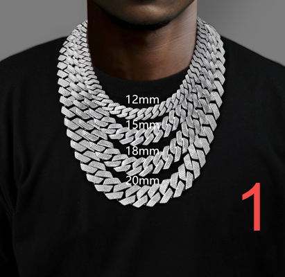 https://img.365d4u.com/cos_convert/2025/04/K1Zwb0eqLoVdoZxrQjfcFSmLnxb.png