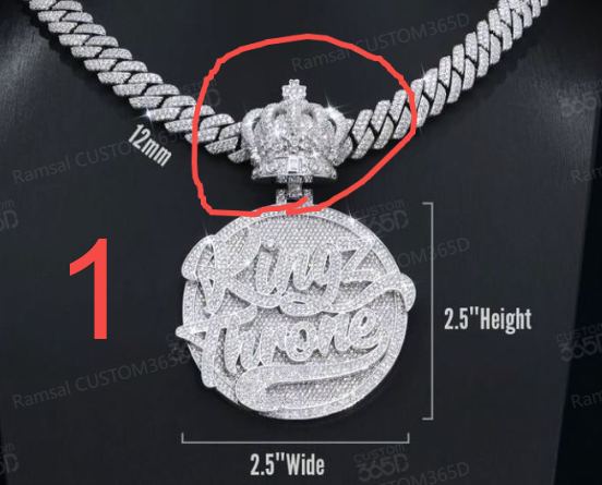 https://img.365d4u.com/cos_convert/2025/04/KCSebAihYoRZZAxnzTBcCA7Cn4c.png