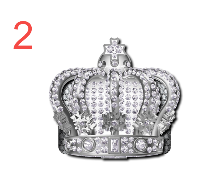 https://img.365d4u.com/cos_convert/2025/04/KNUab1Kfso1Ej4xcbe0cv8FpnTg.png