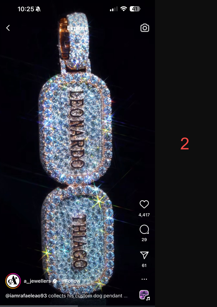 https://img.365d4u.com/cos_convert/2025/04/KTINb1xovozHlcxIhDUcspjCnae.png