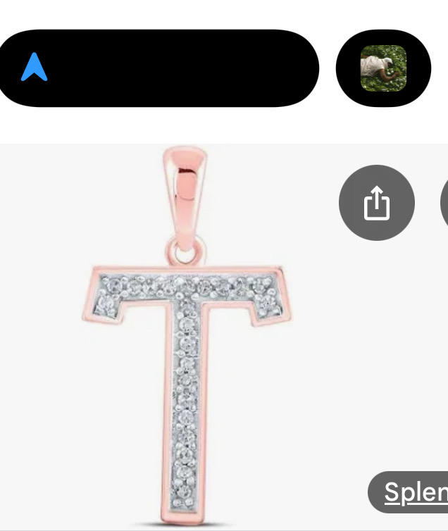 https://img.365d4u.com/cos_convert/2025/04/KkCZbUH75o3eYSxgHR2cKo7Jnoh.png