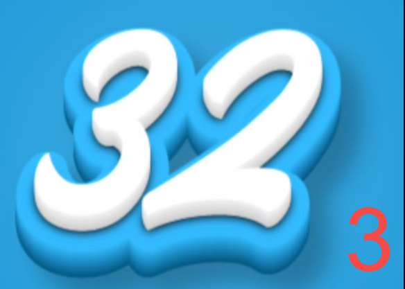 https://img.365d4u.com/cos_convert/2025/04/KmG7bzzGxooP3kxOOChccrpanPb.png