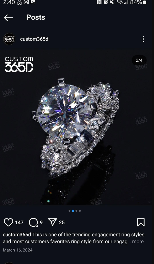 https://img.365d4u.com/cos_convert/2025/04/KntibCwM0oQucaxsynyc6RVNni4.png