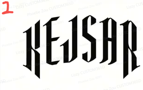 https://img.365d4u.com/cos_convert/2025/04/KoX7bjIgNoOZxExqzUScPIQ7n9c.png