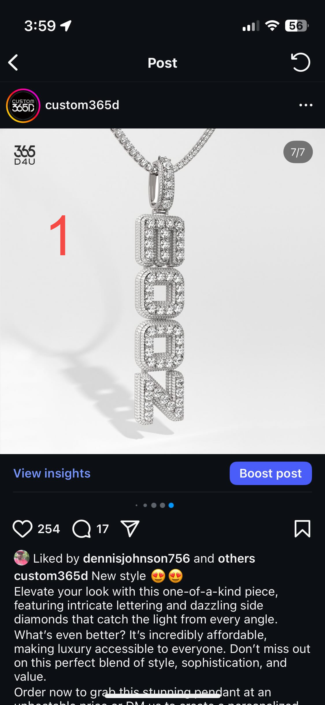 https://img.365d4u.com/cos_convert/2025/04/LBZyb6qrLowxbrxP62ucK69EnHd.png