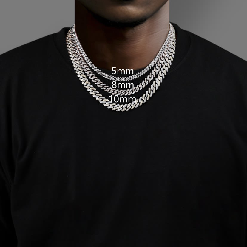 https://img.365d4u.com/cos_convert/2025/04/LGTNb5igYobZUgxoBAbc04PEnne.png