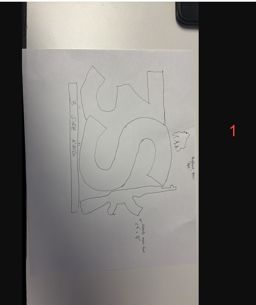 https://img.365d4u.com/cos_convert/2025/04/LSqdb7F5uohuwJxzi9GcteVundg.png
