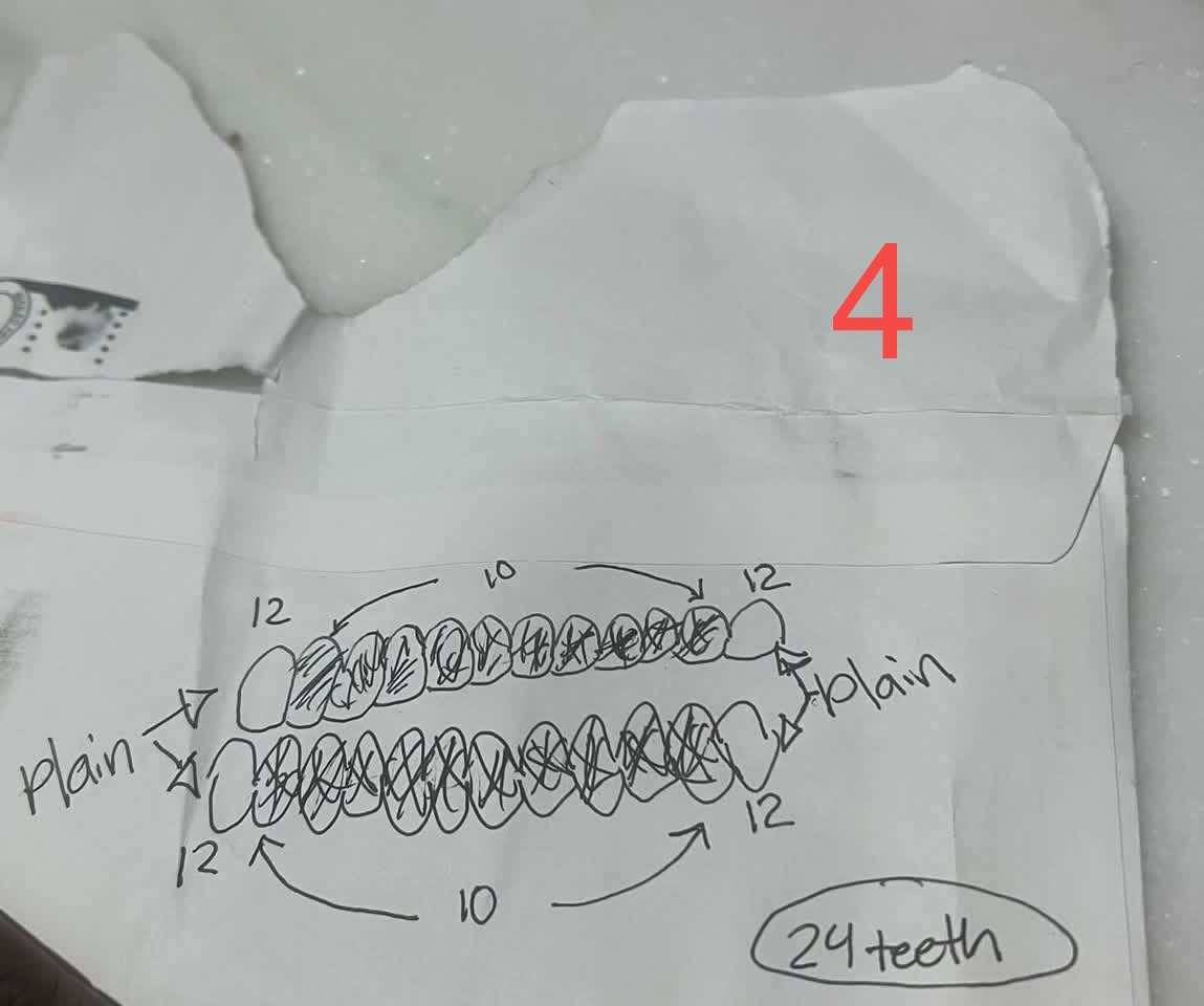 https://img.365d4u.com/cos_convert/2025/04/LUTDbfPaboB5Fjxm9yQcNqRAnXd.jpg