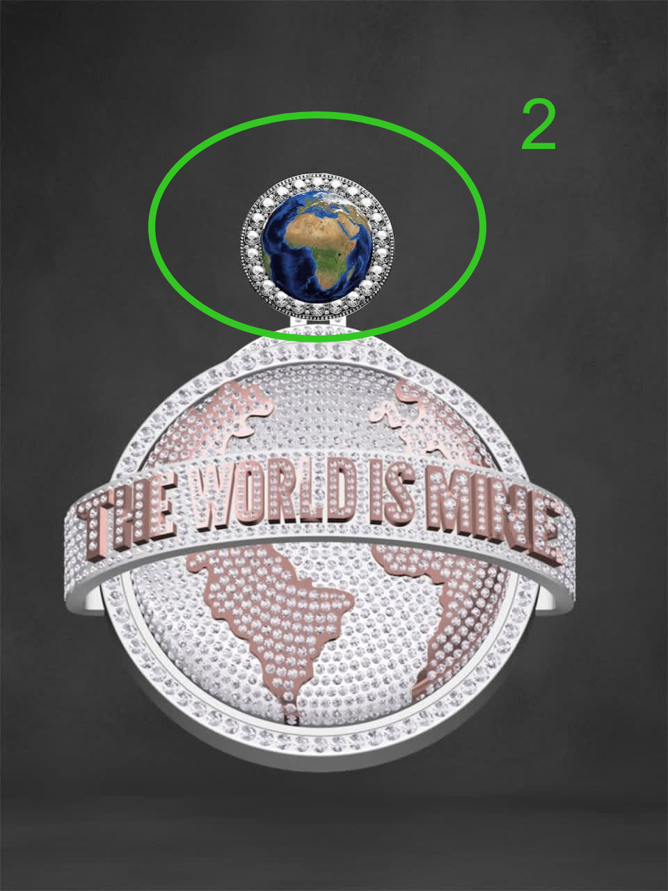 https://img.365d4u.com/cos_convert/2025/04/LbF5bWEDdoygPnxF3n6ciEk1ncf.png
