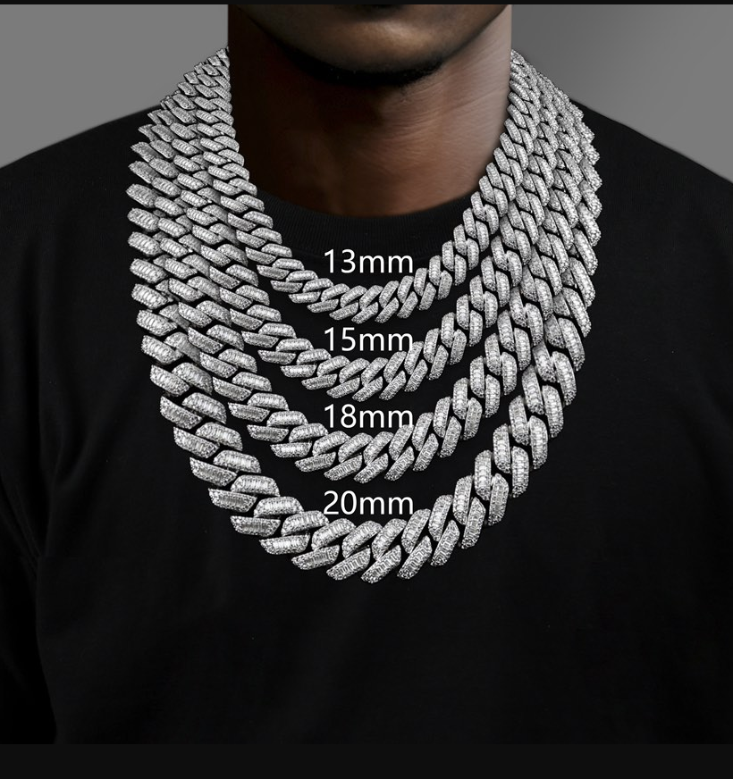 https://img.365d4u.com/cos_convert/2025/04/Lzr6bkzVpozeFVxOd4LcGVZdnYd.png