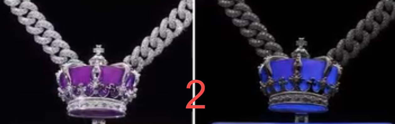 https://img.365d4u.com/cos_convert/2025/04/MH5UbjD6qo6Yzrx6YEHctGPKn6b.png