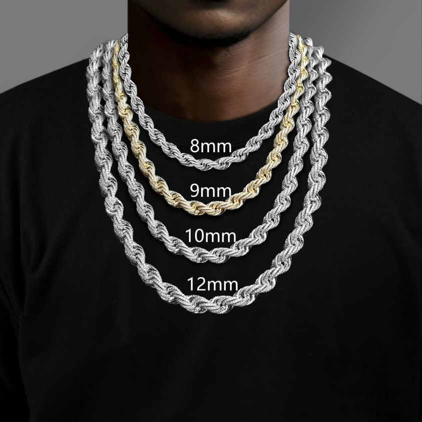 https://img.365d4u.com/cos_convert/2025/04/MJTRbHy1Po85fixzfZDcVjIynzf.jpg
