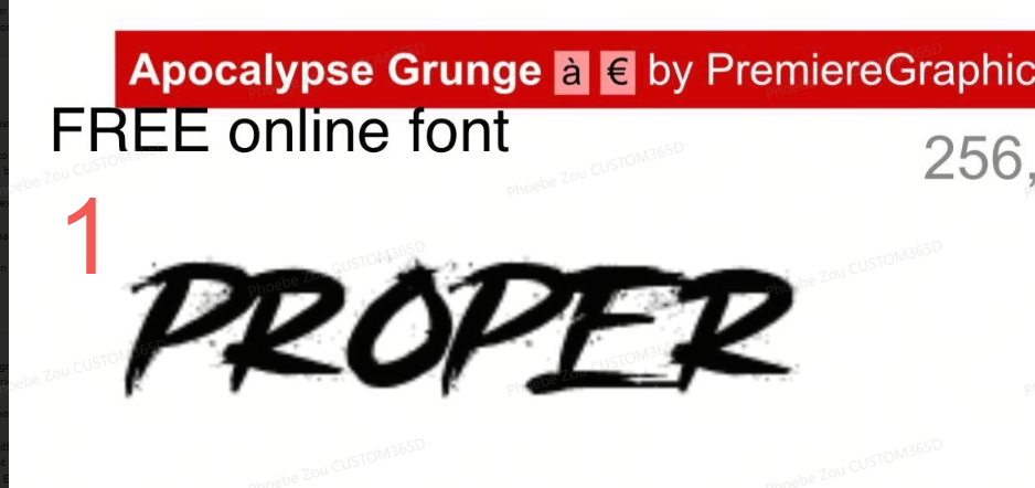 https://img.365d4u.com/cos_convert/2025/04/MR5xbqUnzocJCKxODjccHRyQnVd.png