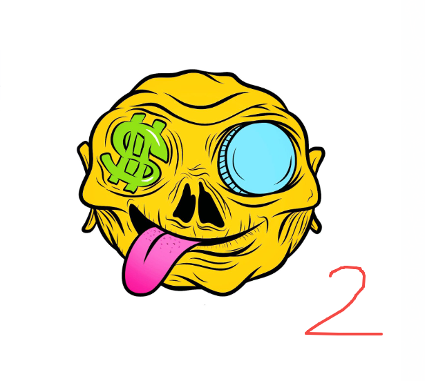 https://img.365d4u.com/cos_convert/2025/04/MgFlbP0LxolgHZxiBjBczDANnoe.png