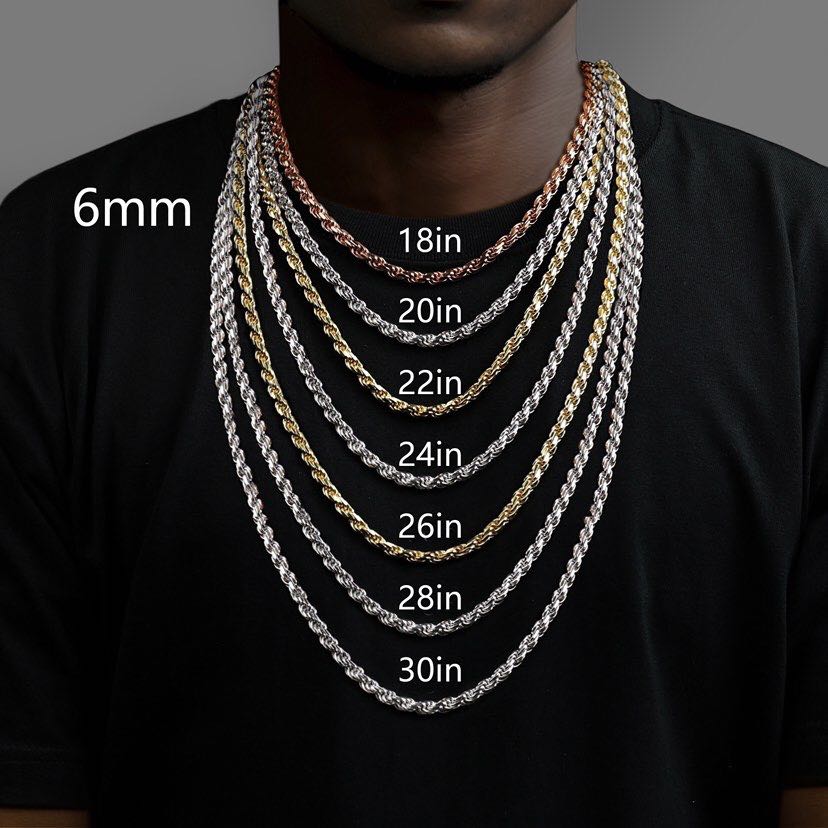 https://img.365d4u.com/cos_convert/2025/04/MtFgb5WAooNFZ2xu3RecJS6zn2c.jpg