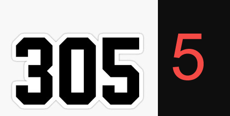https://img.365d4u.com/cos_convert/2025/04/MtRMb13JZoiwbrx6PBac5MebnQh.png