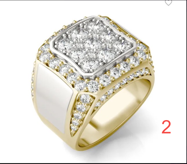 https://img.365d4u.com/cos_convert/2025/04/N14ebQba6o1RhZxK4ChcVhdknjc.png