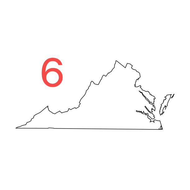 https://img.365d4u.com/cos_convert/2025/04/N5elb7FkQoqDEBxNbU0cj7BhnAe.png