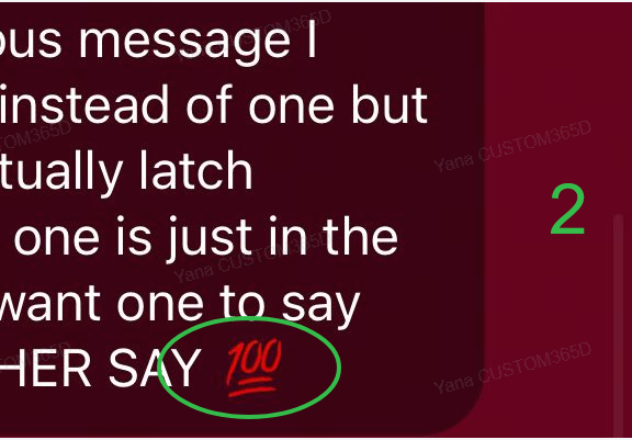 https://img.365d4u.com/cos_convert/2025/04/NIYIbbqOKo8Laxxf2S4clDS0nb4.png