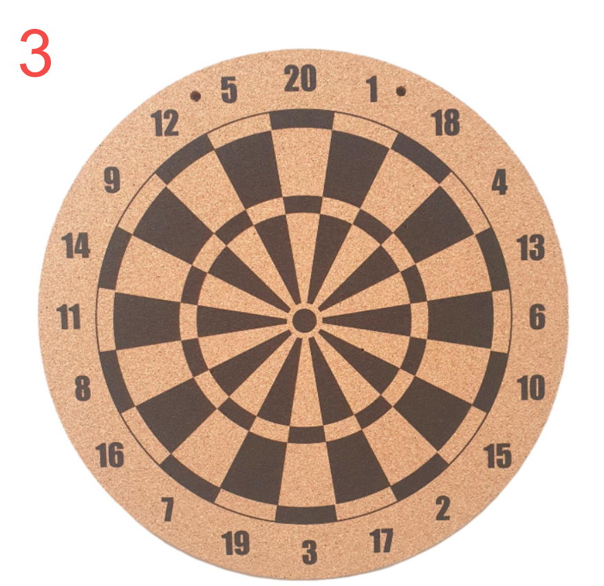 https://img.365d4u.com/cos_convert/2025/04/NSMPbTrtiokUlRxi26xck2SZnah.png