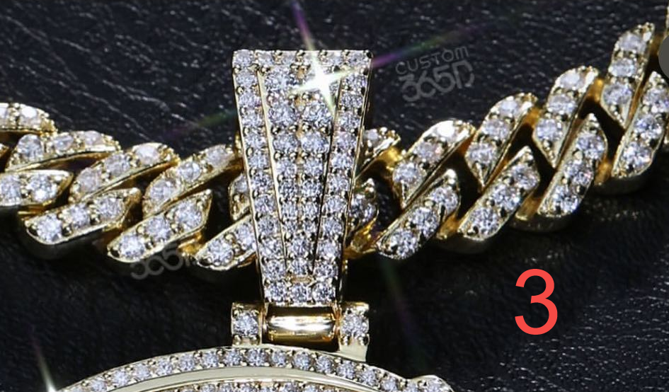 https://img.365d4u.com/cos_convert/2025/04/Npjebf378oaEUrxb7xdceqgRnsb.png