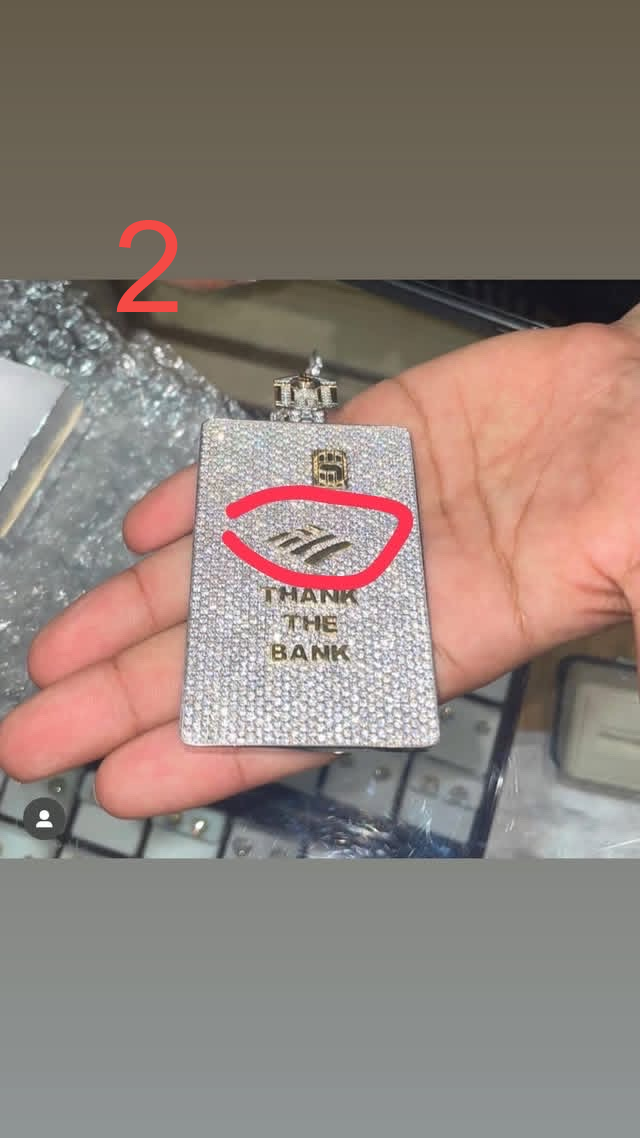 https://img.365d4u.com/cos_convert/2025/04/O3GlbRIOboPISvxFTgqcWJE4njf.png