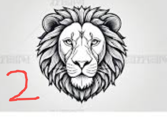 https://img.365d4u.com/cos_convert/2025/04/O8s9biCI6oBiKLxYJr6cH4xinYf.png