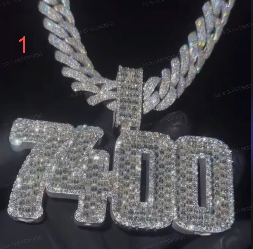 https://img.365d4u.com/cos_convert/2025/04/OBVDbQNGRoOw1jxbl6RcRFw0n6f.png