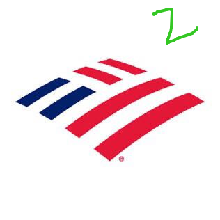https://img.365d4u.com/cos_convert/2025/04/OGoDbscYgogyBhxTFvKcCvsnnaf.png