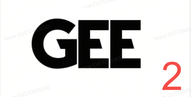 https://img.365d4u.com/cos_convert/2025/04/OaKybC5DmoBhKXxSS4McONHanZ0.png