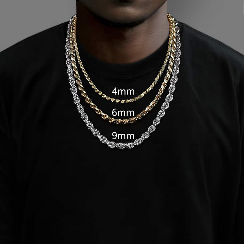 https://img.365d4u.com/cos_convert/2025/04/Oc0Nb9I8CoUgY8xdeKqcM3cXnsl.png