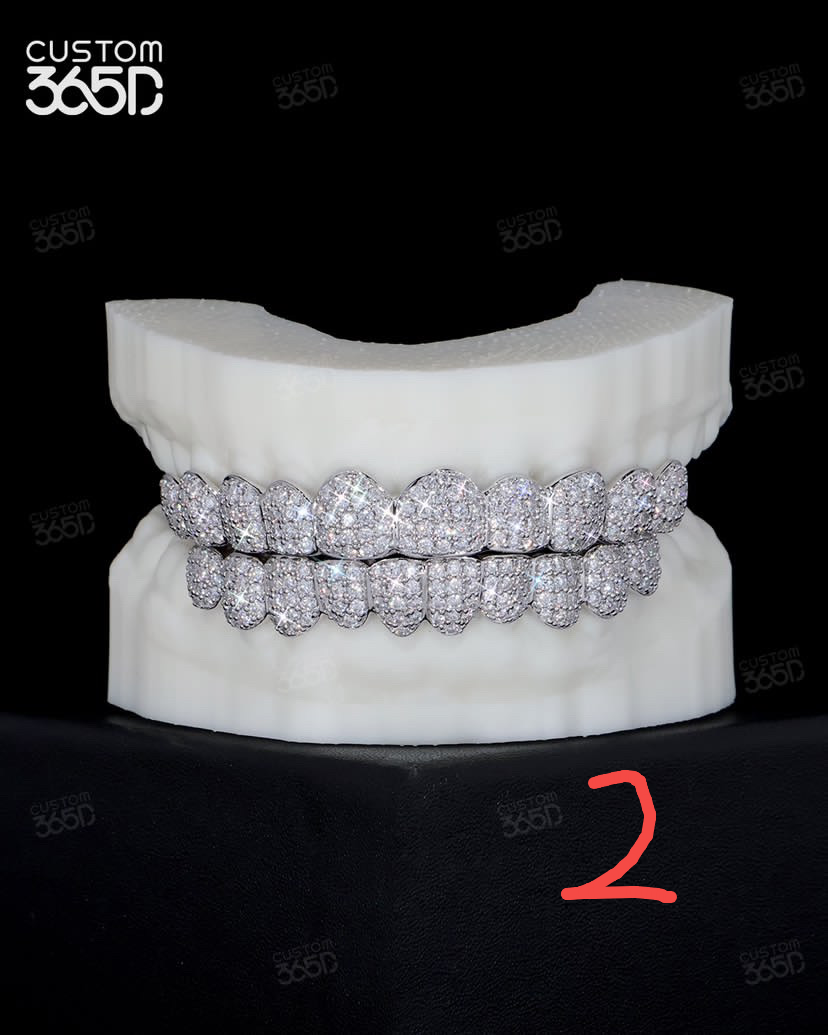 https://img.365d4u.com/cos_convert/2025/04/OcqJbSNGEohP6jxRbbHcNR9jnee.png