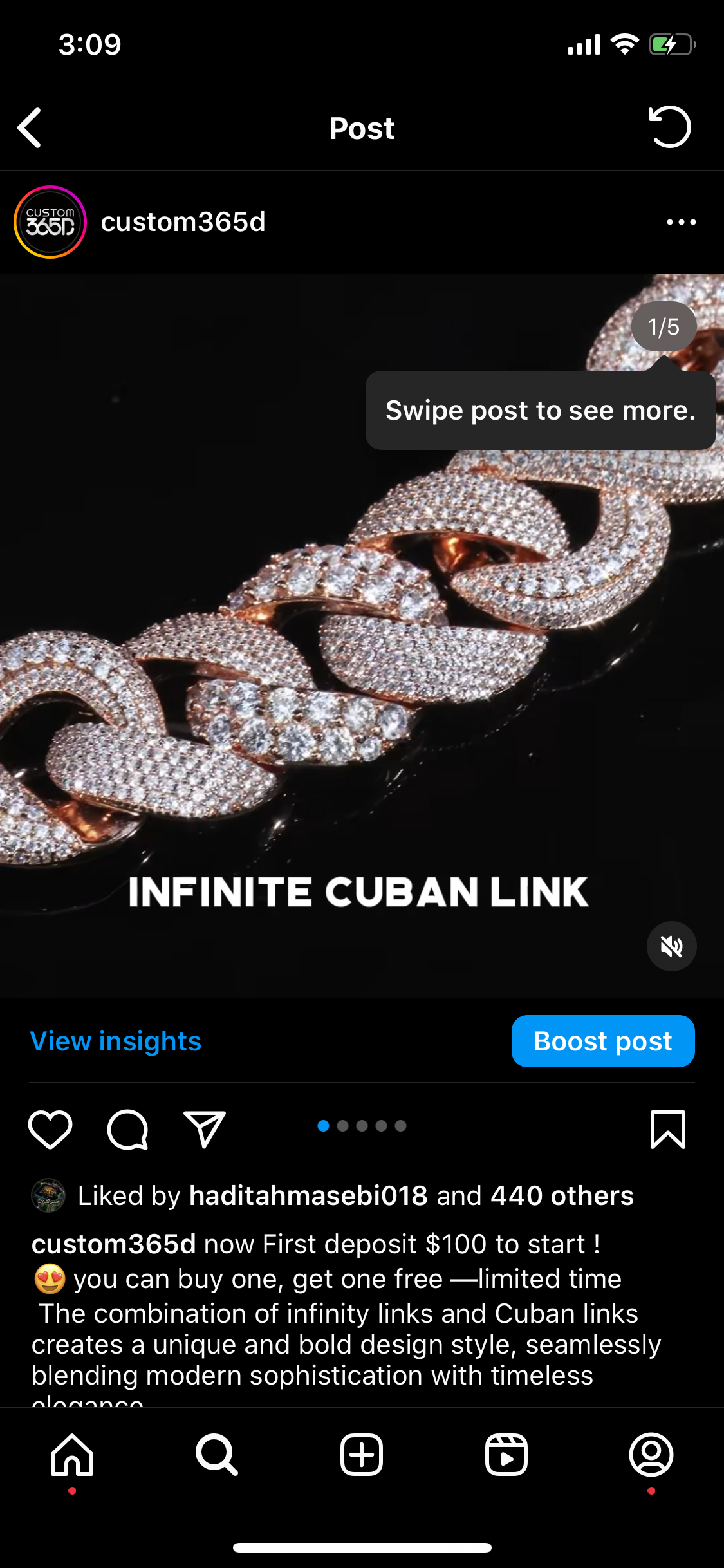 https://img.365d4u.com/cos_convert/2025/04/OllEbWT2SoGujIxyoHIc2Yhvn9c.png