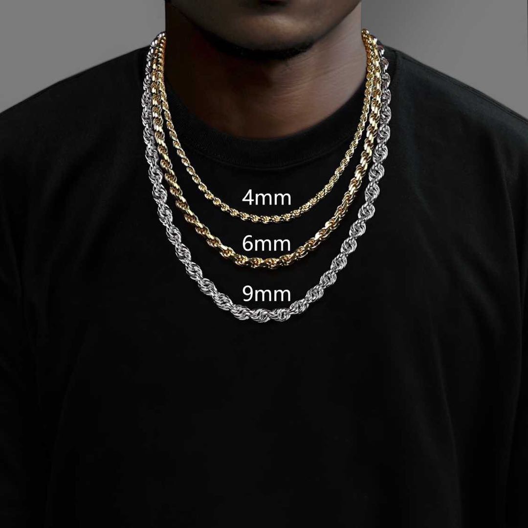 https://img.365d4u.com/cos_convert/2025/04/Om6ObLnG6orUgSxSqG6c4vk4npd.jpg