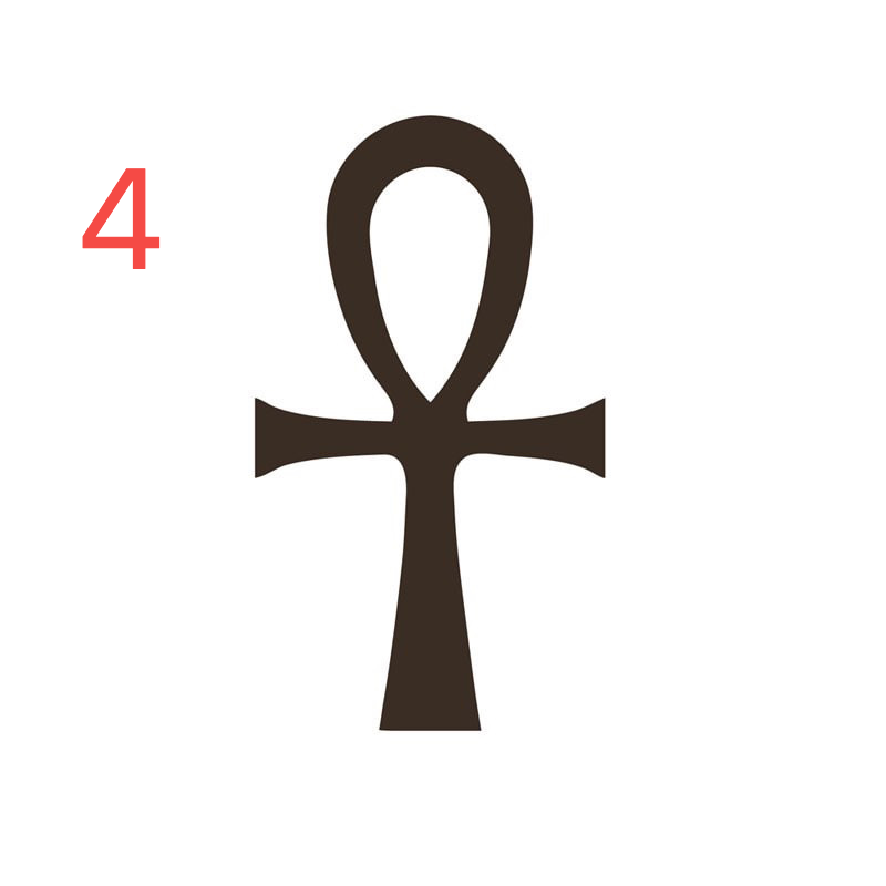 https://img.365d4u.com/cos_convert/2025/04/OpWsbYUfUoVc1exfXQFcHDUfnwe.png