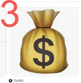 https://img.365d4u.com/cos_convert/2025/04/P4LmbhQnDoJgBXxduEHc9qnZnCe.png