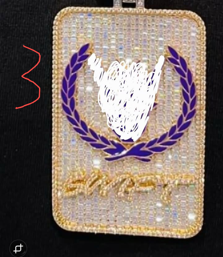 https://img.365d4u.com/cos_convert/2025/04/PFFlbCz3SoCuUUxx5CtceblJnMb.png