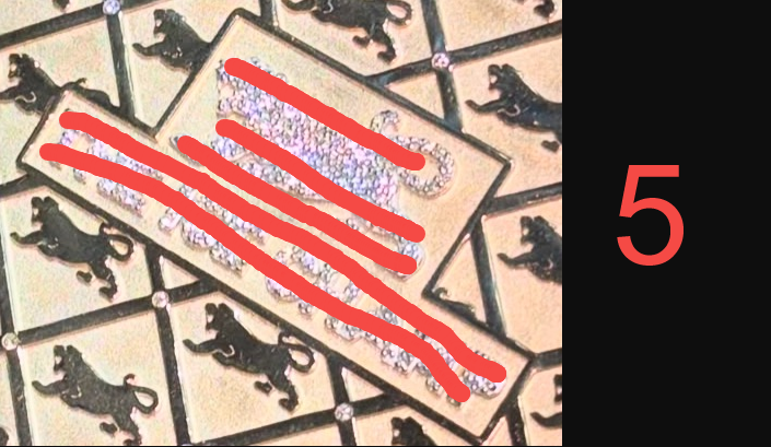 https://img.365d4u.com/cos_convert/2025/04/PGOPbARKvoxIqsxxZa5cnPR1n7b.png