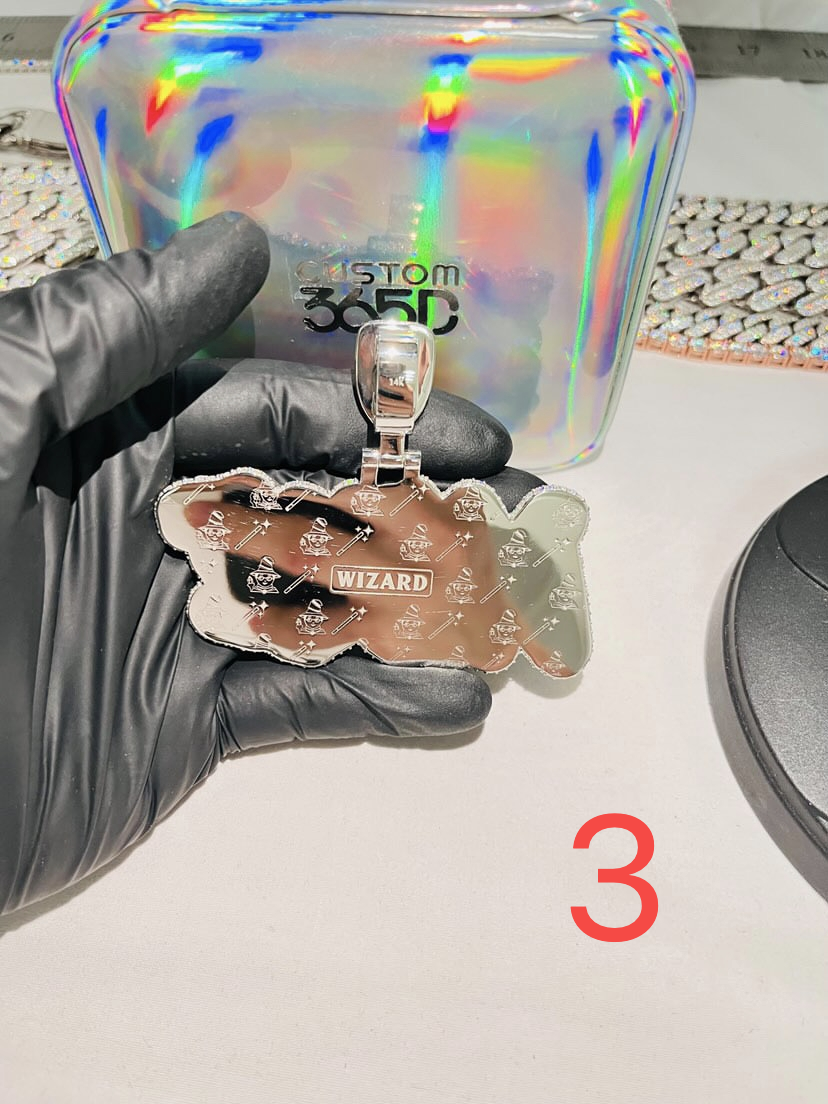 https://img.365d4u.com/cos_convert/2025/04/PUqWbE7xuoAuhcx1R4UcHOsHnjh.png
